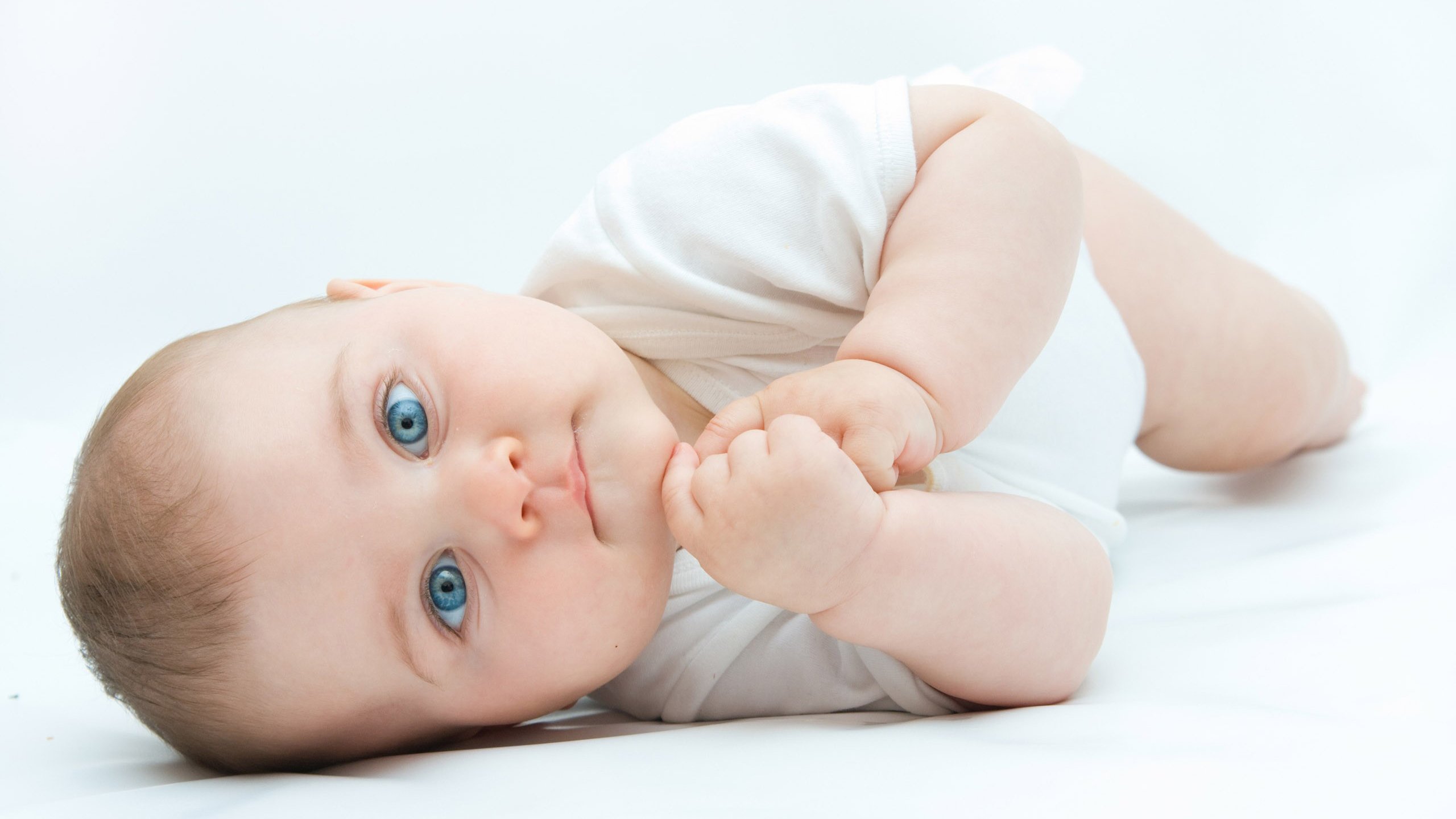 乌鲁木齐供卵联系方式年龄与试管婴儿成功率